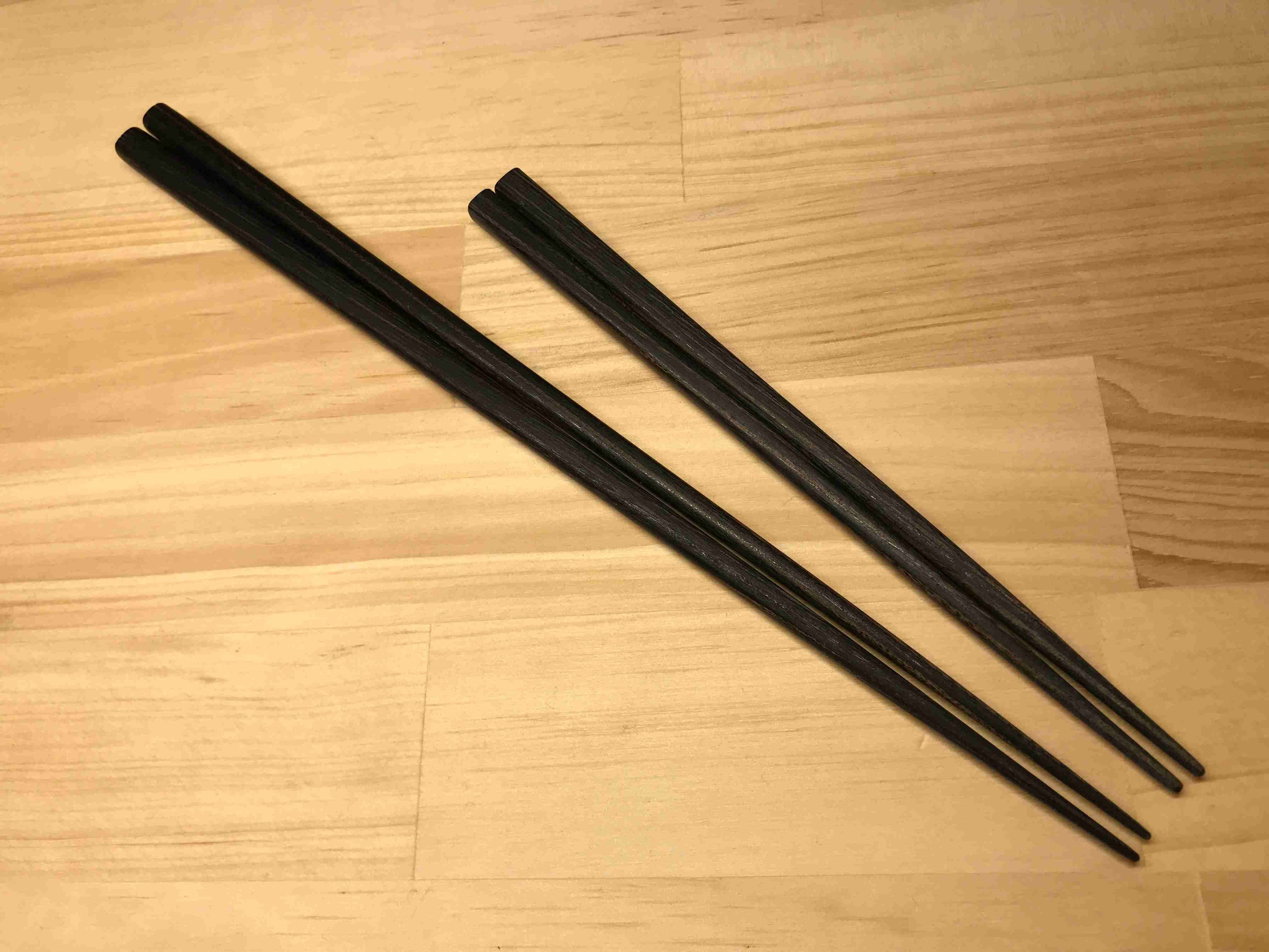 Image in a image block