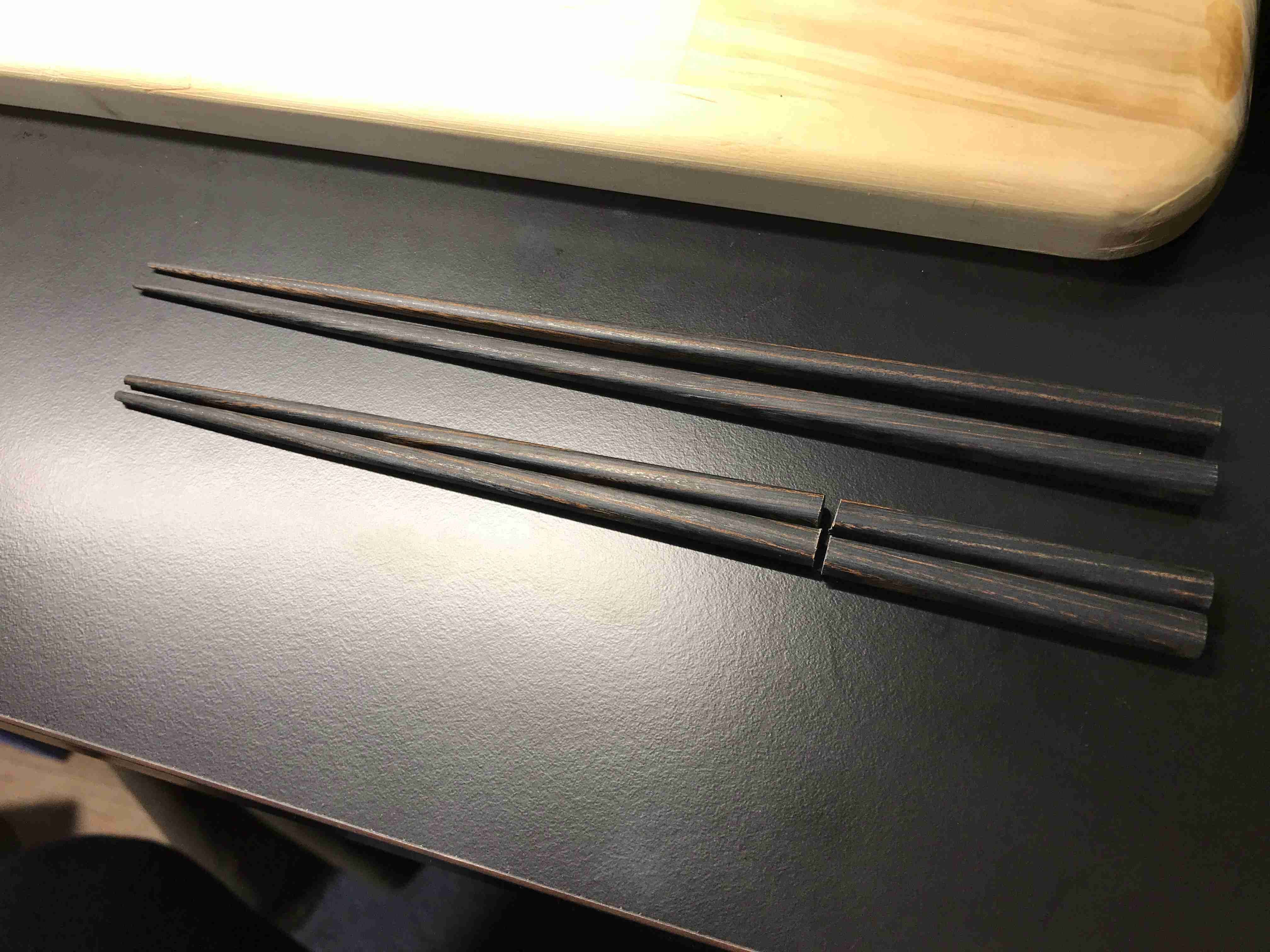 Image in a image block