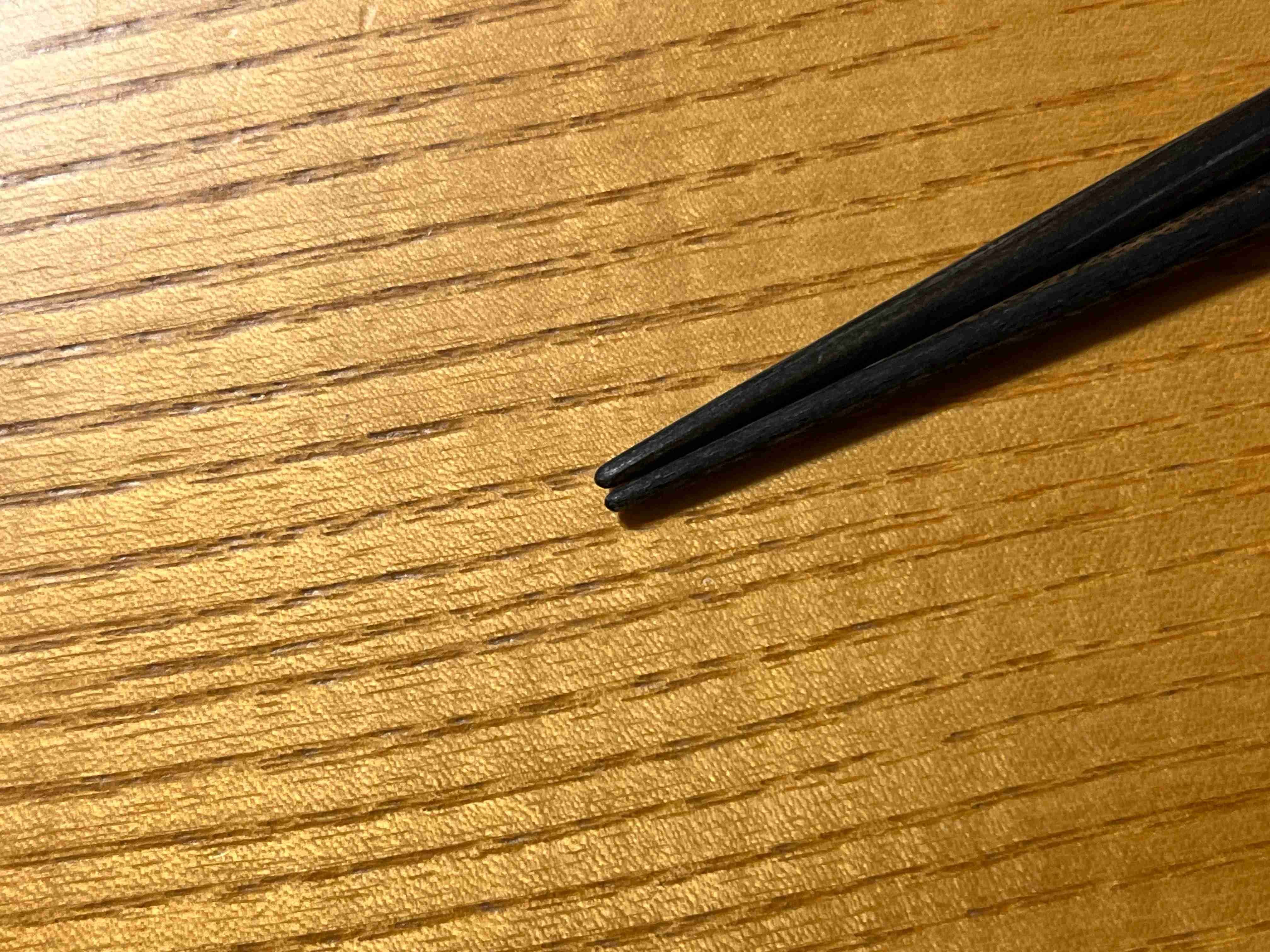 Image in a image block