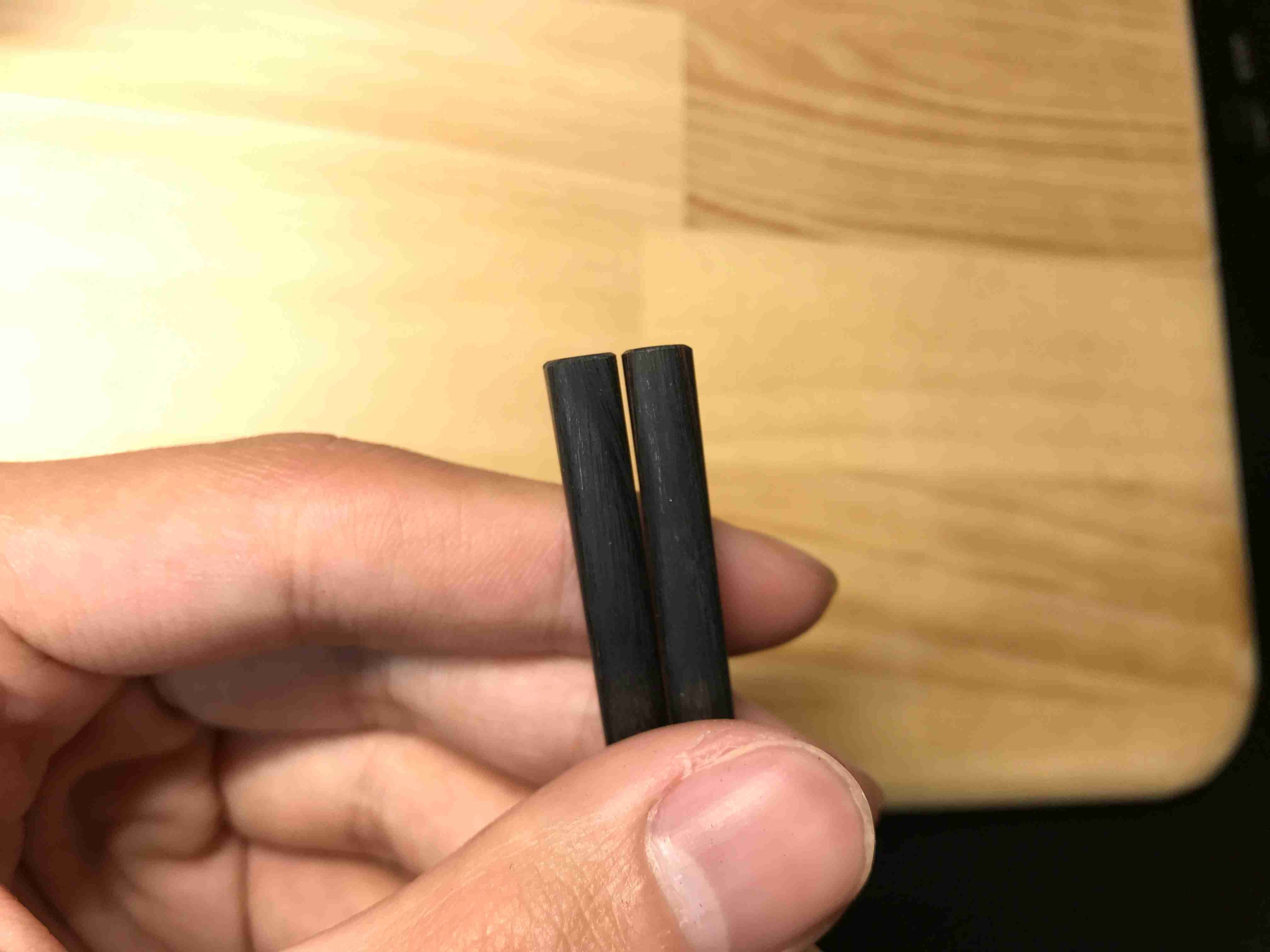 Image in a image block