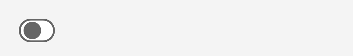 Image in a image block