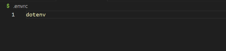 Image in a image block