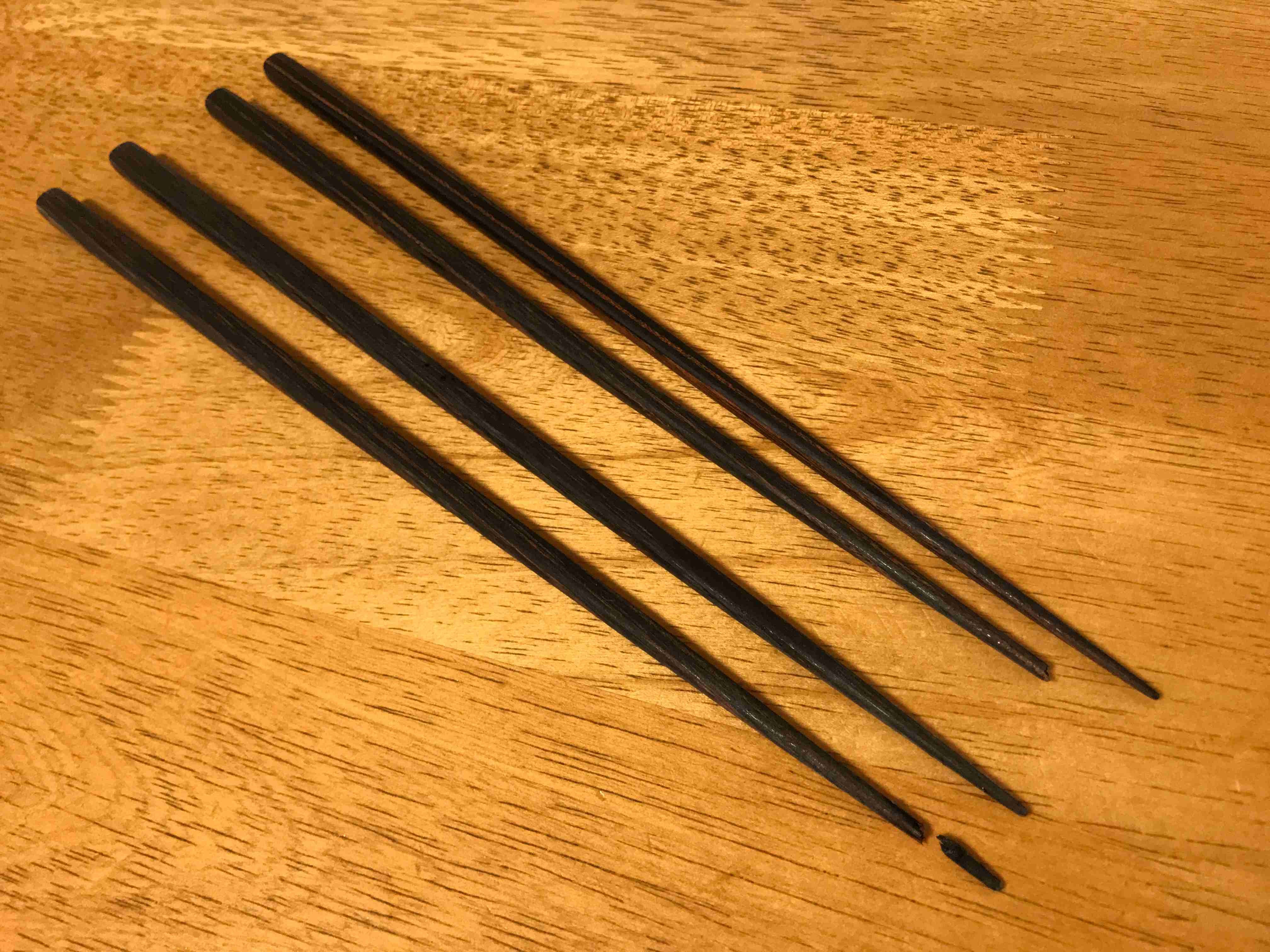 Image in a image block